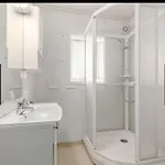 Apartment Firdahuset *