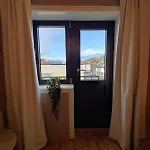 Apartment Firdahuset